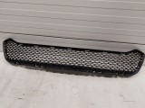 Texture Grille